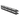 sec_5_1S400