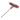 sec_5_1S400