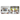 sec_5_1S400