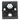 sec_5_1S400
