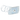 sec_5_1S400
