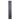sec_5_1S400