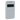 sec_5_1S400