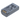 sec_5_1S400