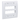 sec_5_1S400