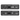 sec_5_1S400