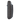 sec_5_1S400