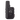sec_5_1S400
