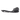 sec_5_1S400
