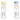 sec_5_1S400