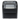 sec_5_1S400