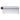 sec_5_1S400