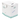 sec_5_1S400