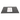 sec_5_1S400