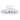 sec_5_1S400
