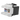 sec_5_1S400