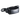 sec_5_1S400