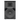 sec_5_1S400