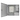 sec_5_1S400
