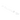 sec_5_1S400