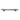 sec_5_1S400