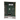 sec_5_1S400