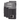sec_5_1S400