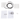 sec_5_1S400