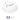 sec_5_1S400