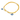 sec_5_1S400