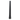 sec_5_1S400