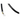 sec_5_1S400