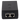 sec_5_1S400