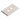sec_5_1S400