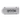 sec_5_1S400