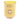 sec_5_1S400