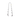 sec_5_1S400