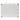 sec_5_1S400