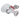 sec_5_1S400