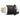 sec_5_1S400