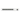 sec_5_1S400