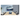 sec_5_1S400