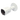 sec_5_1S400