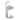 sec_5_1S400