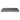 sec_5_1S400