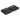 sec_5_1S400