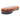 sec_5_1S400
