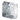 sec_5_1S400
