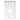 sec_5_1S400