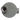 sec_5_1S400